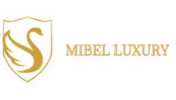 Mibel luxury
