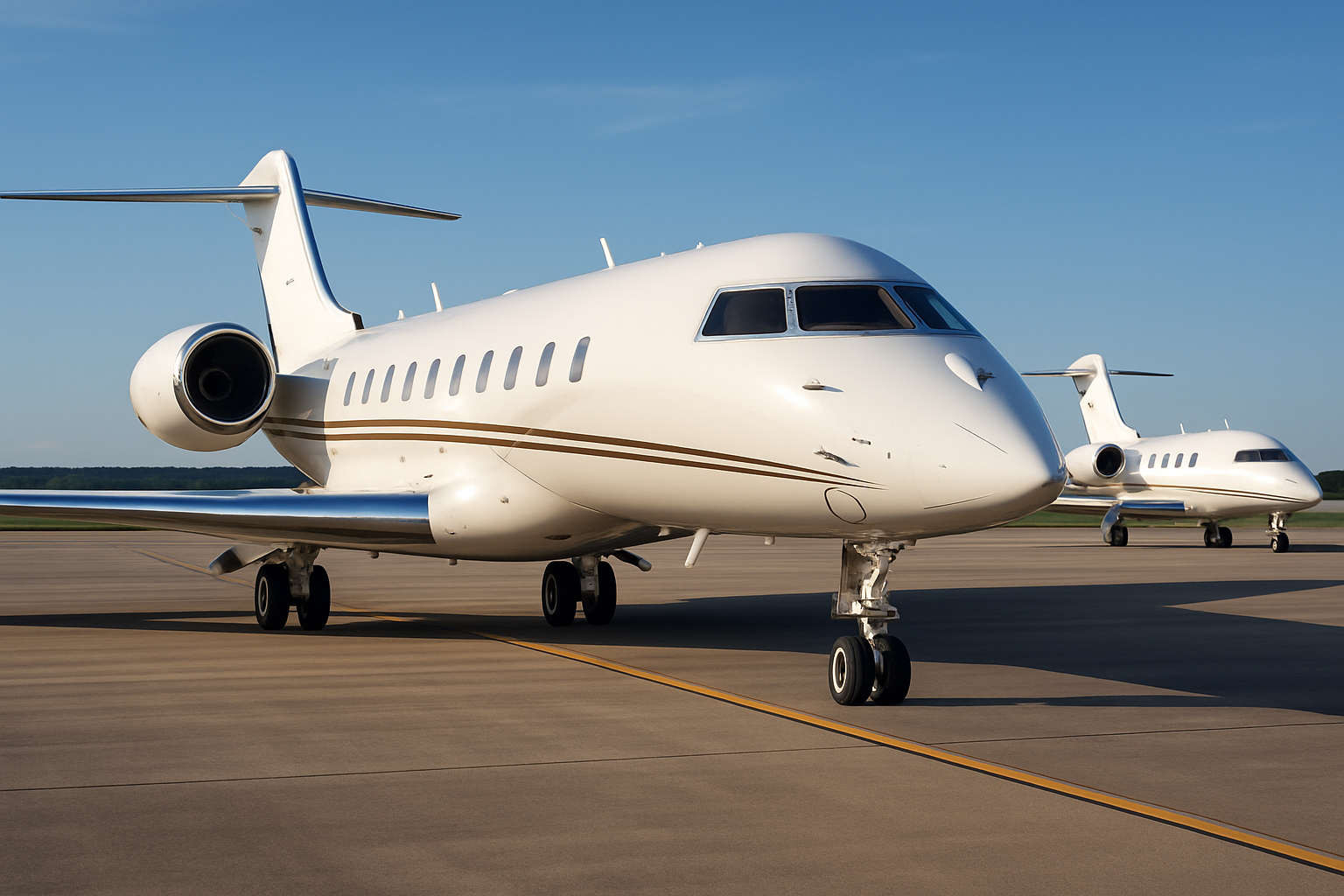 https://mibeluxury.com › pages › private-jets-confidential-booking